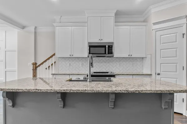 $271,000 | 305 Sumac Trail, Evans, GA 30809