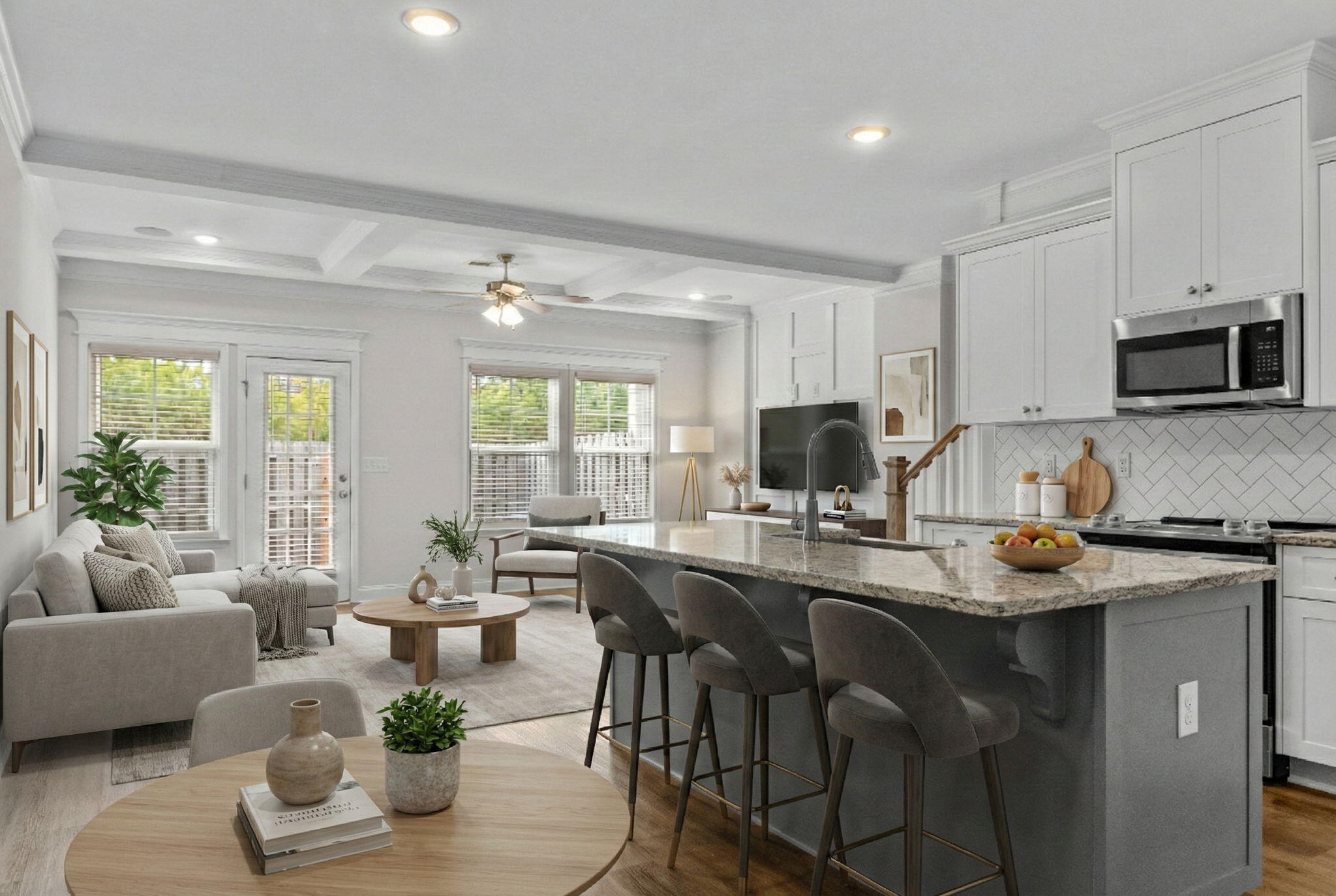 305 Sumac Trail Evans, GA 30809 - Photo 5 of 34 39-web-or-mls-Image_ovn0llovn0llovn0