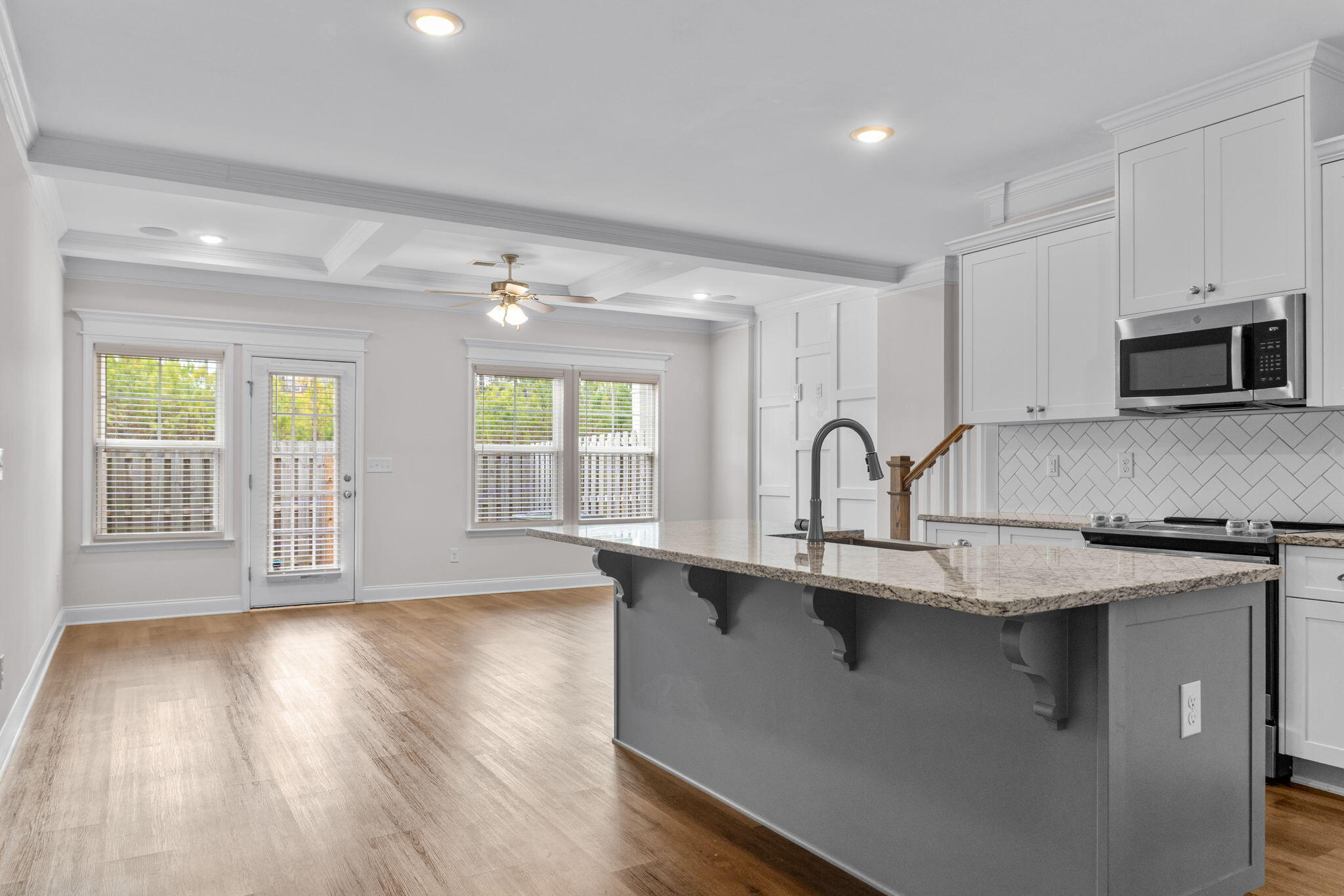 305 Sumac Trail Evans, GA 30809 - Photo 6 of 34 9-web-or-mls-DSC08439