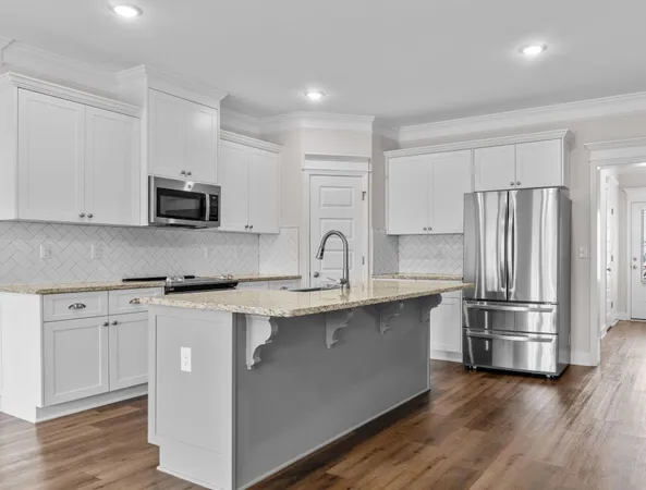 $271,000 | 305 Sumac Trail, Evans, GA 30809