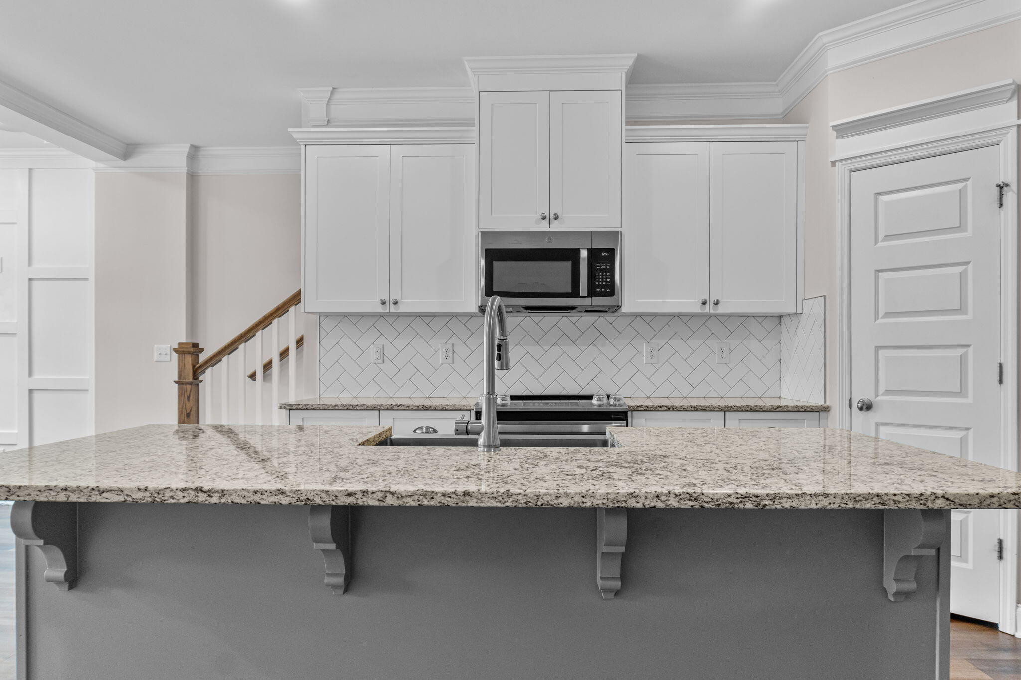 305 Sumac Trail Evans, GA 30809 - Photo 7 of 34 10-web-or-mls-DSC08444