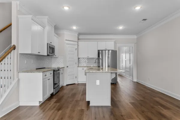 $271,000 | 305 Sumac Trail, Evans, GA 30809