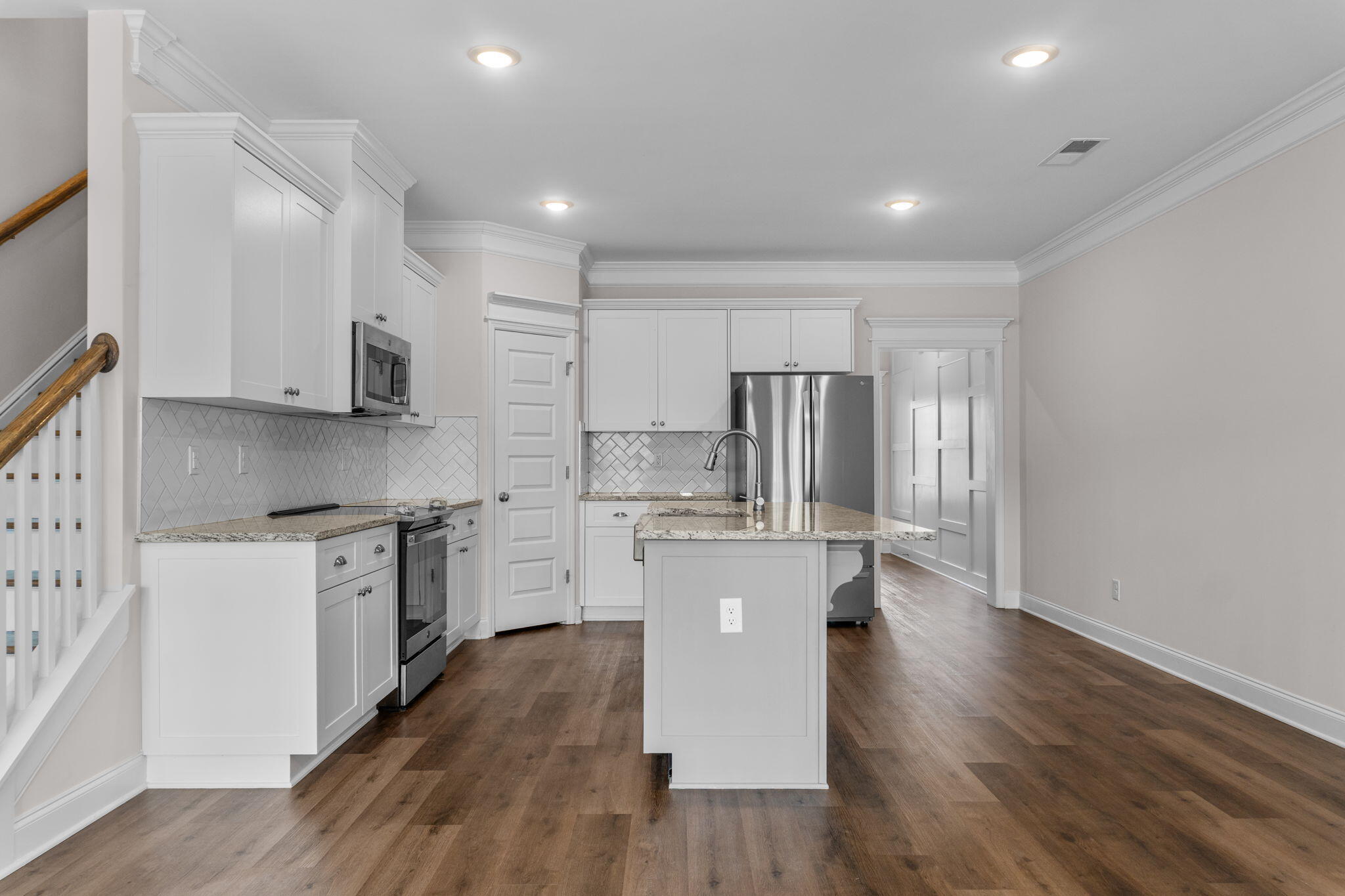 305 Sumac Trail Evans, GA 30809 - Photo 9 of 34 12-web-or-mls-DSC08454