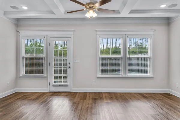 $271,000 | 305 Sumac Trail, Evans, GA 30809