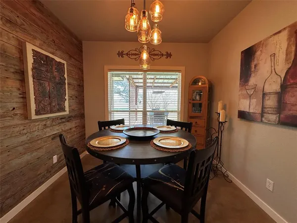 $599,900 | 265 Lake Point Road, Comanche, TX 76442