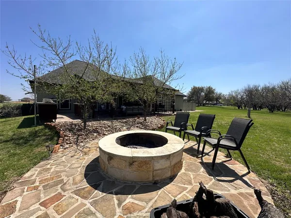 $599,900 | 265 Lake Point Road, Comanche, TX 76442