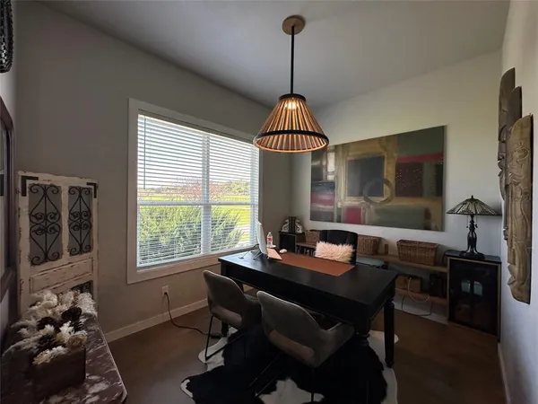 $599,900 | 265 Lake Point Road, Comanche, TX 76442