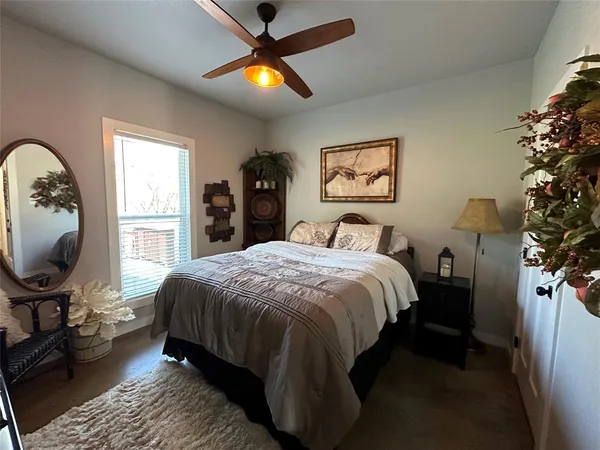 $599,900 | 265 Lake Point Road, Comanche, TX 76442