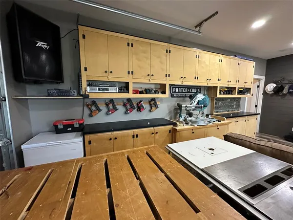 $599,900 | 265 Lake Point Road, Comanche, TX 76442