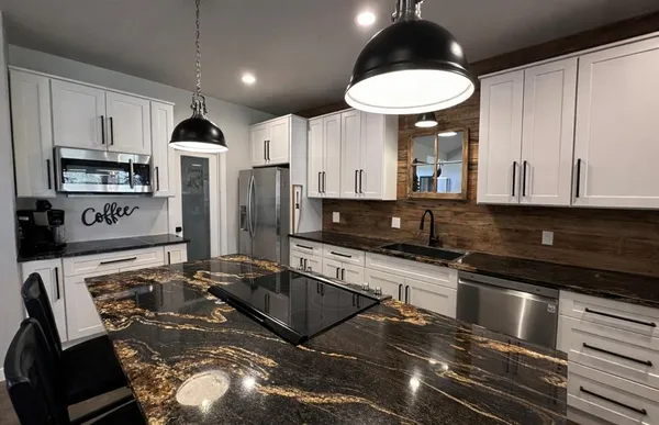 $599,900 | 265 Lake Point Road, Comanche, TX 76442