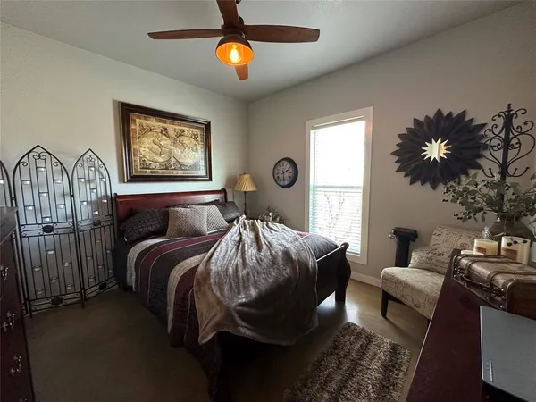 $599,900 | 265 Lake Point Road, Comanche, TX 76442