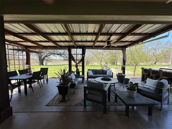 $599,900 | 265 Lake Point Road, Comanche, TX 76442