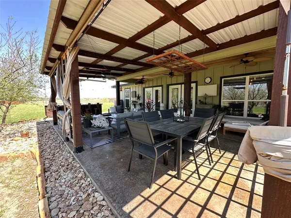 $599,900 | 265 Lake Point Road, Comanche, TX 76442