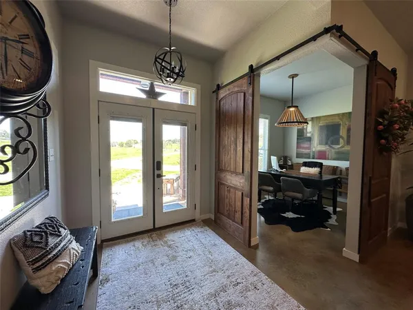 $599,900 | 265 Lake Point Road, Comanche, TX 76442