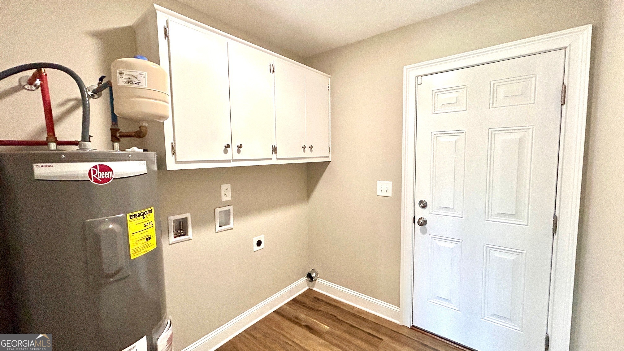 4 Savannah Place Rome, GA 30165 - Photo 21 of 21