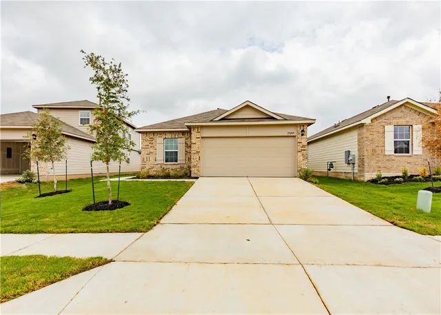 $1,800 | 15204 Kent Justin, Austin, TX 78725