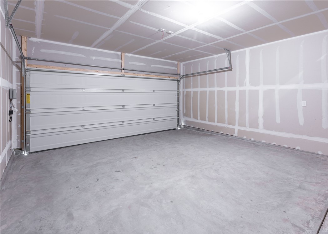 15204 Kent Justin Austin, TX 78725 - Photo 20 of 22 a view of an empty room