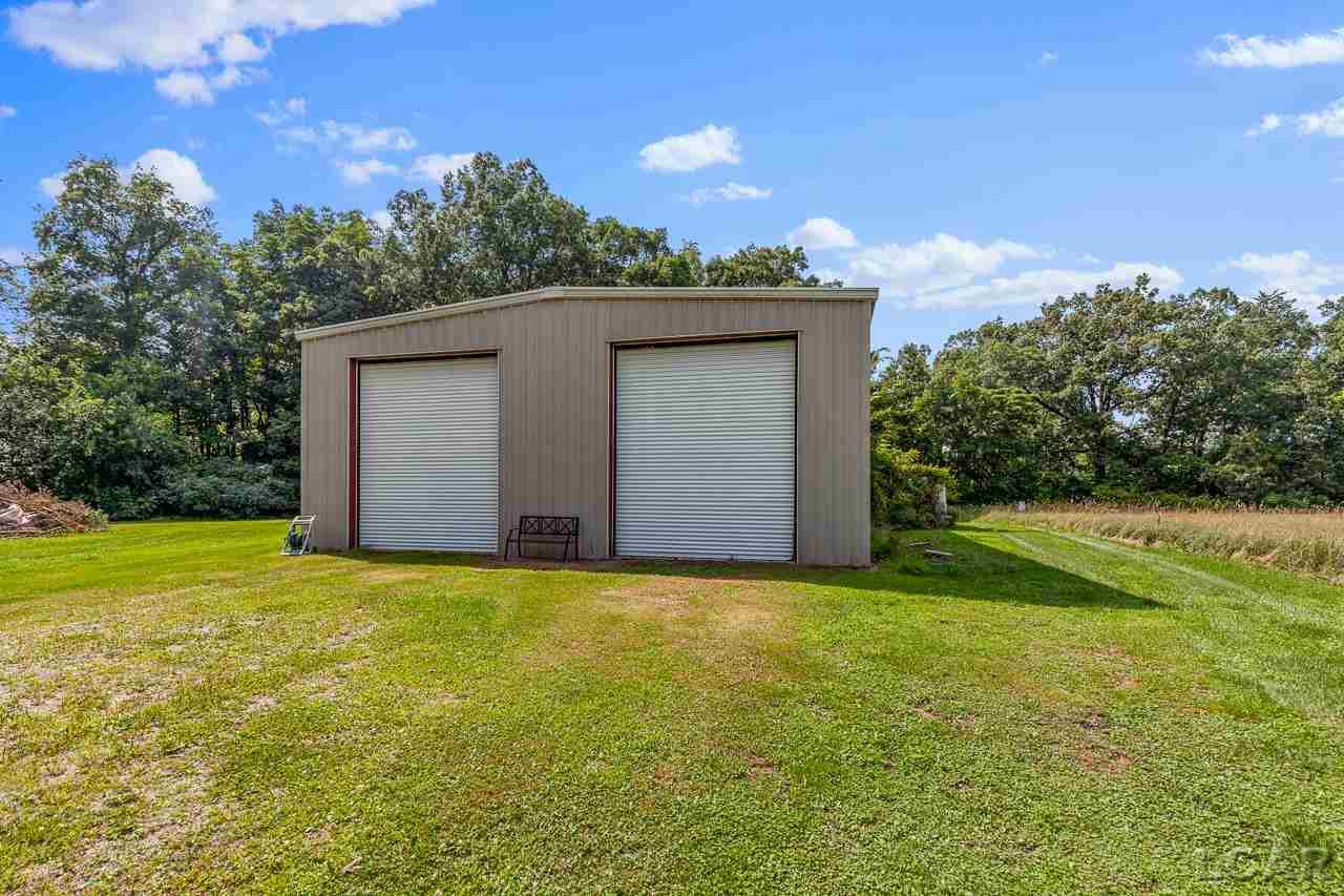 12984 Dixon Road Dundee, MI 48131 - Photo 37 of 58 50052628-36.JPG