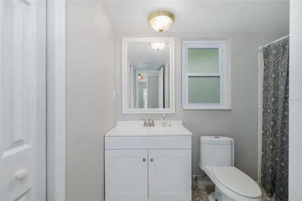 $2,350 | 464 North Paula Drive, Unit 106, Dunedin, FL 34698