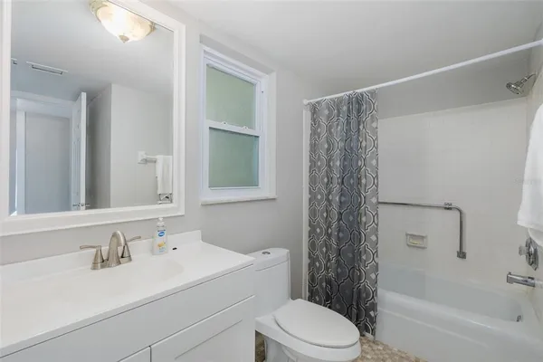 $2,350 | 464 North Paula Drive, Unit 106, Dunedin, FL 34698