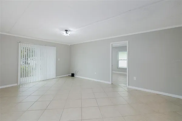 $2,350 | 464 North Paula Drive, Unit 106, Dunedin, FL 34698