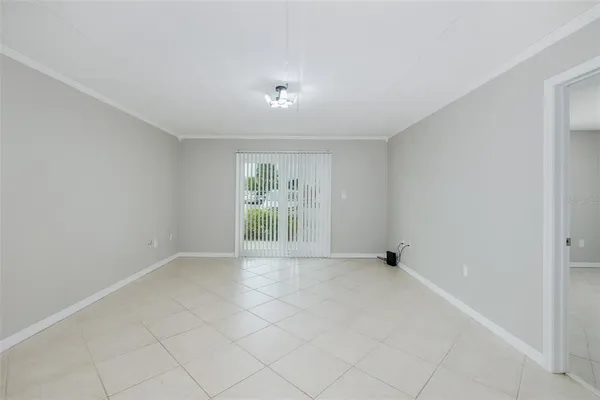 $2,350 | 464 North Paula Drive, Unit 106, Dunedin, FL 34698