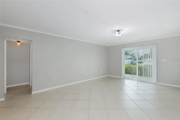 $2,350 | 464 North Paula Drive, Unit 106, Dunedin, FL 34698