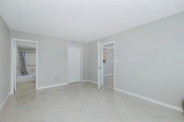 $2,350 | 464 North Paula Drive, Unit 106, Dunedin, FL 34698