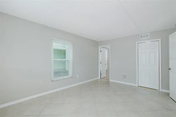 $2,350 | 464 North Paula Drive, Unit 106, Dunedin, FL 34698