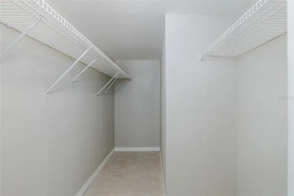 $2,350 | 464 North Paula Drive, Unit 106, Dunedin, FL 34698