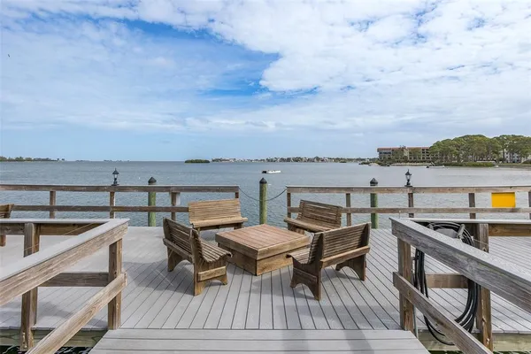 $2,350 | 464 North Paula Drive, Unit 106, Dunedin, FL 34698