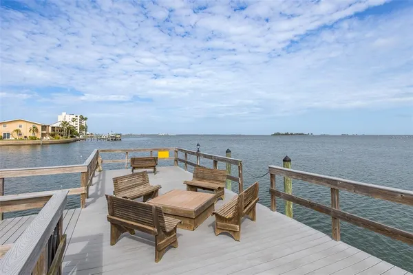 $2,350 | 464 North Paula Drive, Unit 106, Dunedin, FL 34698