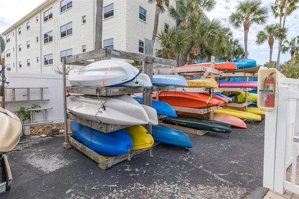 $2,350 | 464 North Paula Drive, Unit 106, Dunedin, FL 34698