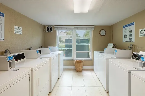 $2,350 | 464 North Paula Drive, Unit 106, Dunedin, FL 34698