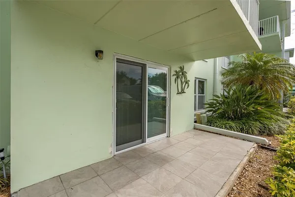 $2,350 | 464 North Paula Drive, Unit 106, Dunedin, FL 34698