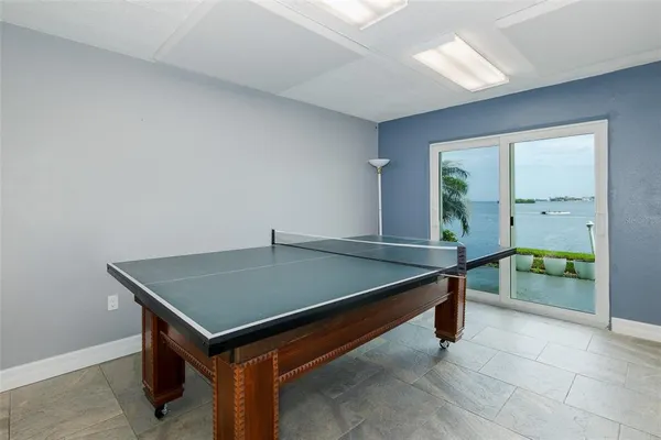 $2,350 | 464 North Paula Drive, Unit 106, Dunedin, FL 34698