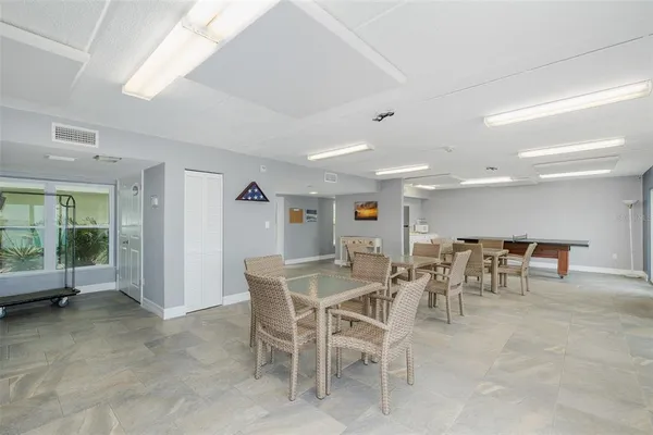 $2,350 | 464 North Paula Drive, Unit 106, Dunedin, FL 34698