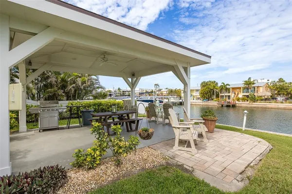 $2,350 | 464 North Paula Drive, Unit 106, Dunedin, FL 34698