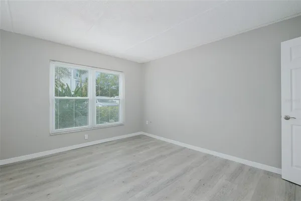 $2,350 | 464 North Paula Drive, Unit 106, Dunedin, FL 34698