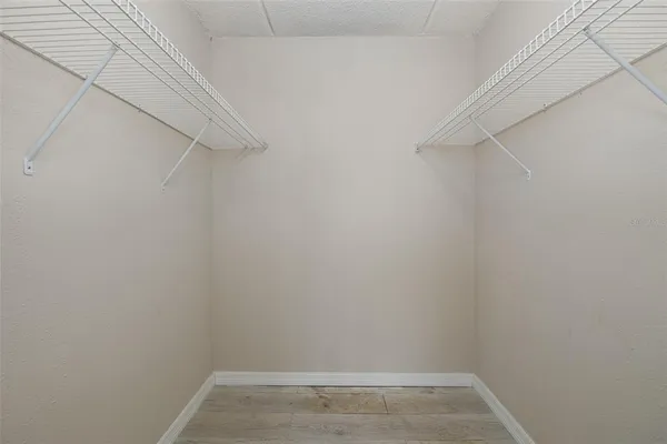 $2,350 | 464 North Paula Drive, Unit 106, Dunedin, FL 34698