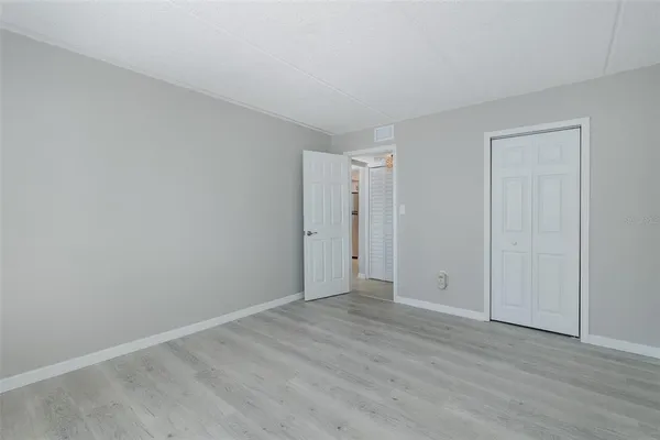 $2,350 | 464 North Paula Drive, Unit 106, Dunedin, FL 34698