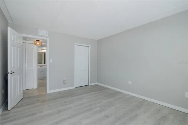 $2,350 | 464 North Paula Drive, Unit 106, Dunedin, FL 34698