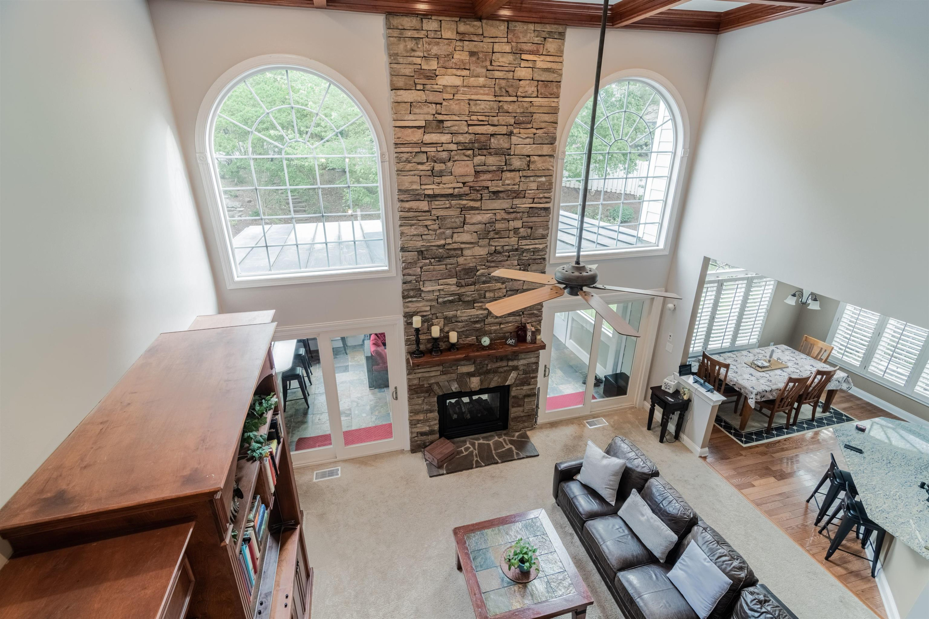 9304 Naples Court Raleigh, NC 27617 - Photo 36 of 71 Photo 36