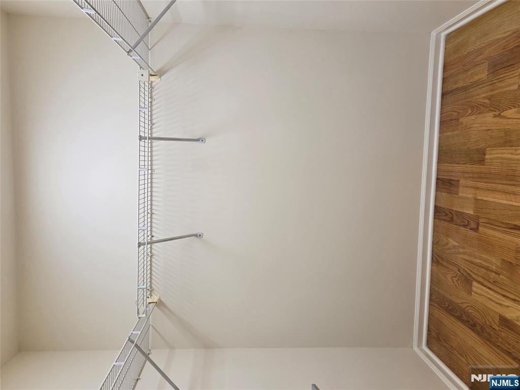 139 Stonegate Trail, Unit 40 Cresskill, NJ 07626 - Photo 18 of 23 a view of small space