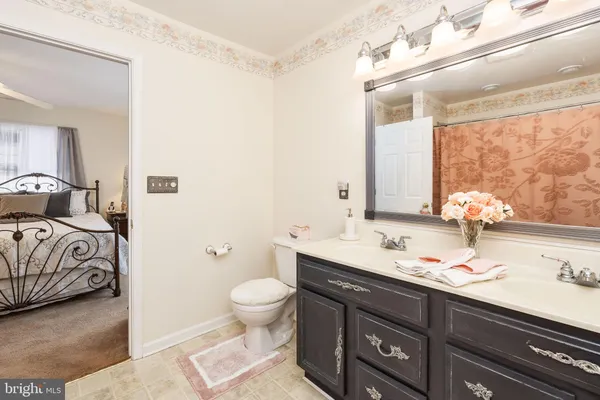 $319,999 | 633 East Main Street, Fruitland, MD 21826