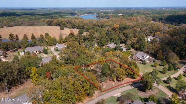 $175,000 | 111 Langdon Drive, Madison, MS 39110