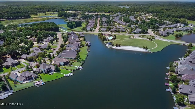 $175,000 | 111 Langdon Drive, Madison, MS 39110