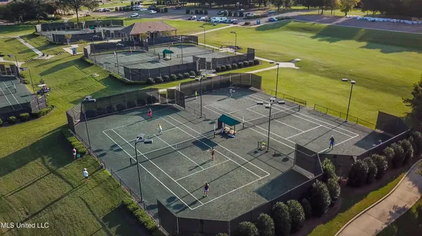 $175,000 | 111 Langdon Drive, Madison, MS 39110