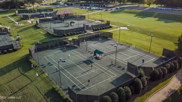 $175,000 | 111 Langdon Drive, Madison, MS 39110