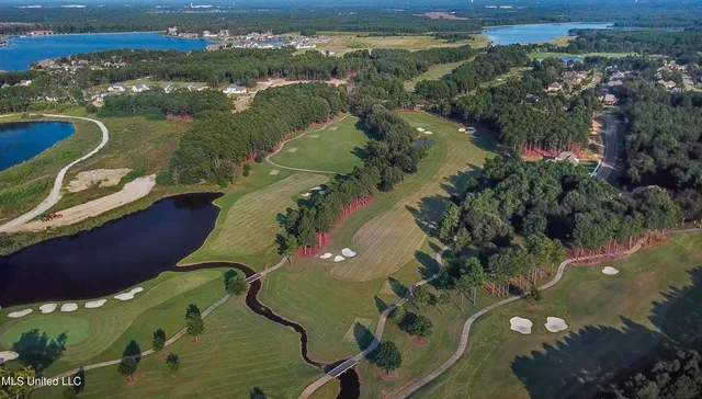 $175,000 | 111 Langdon Drive, Madison, MS 39110